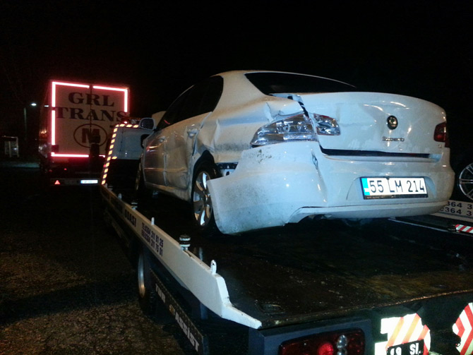 ak-parti-grup-baskanvekili-bostanci-trafik-kazasi-gecirdi-4.jpg ak-parti-grup-baskanvekili-bostanci-trafik-kazasi-gecirdi-4.jpg