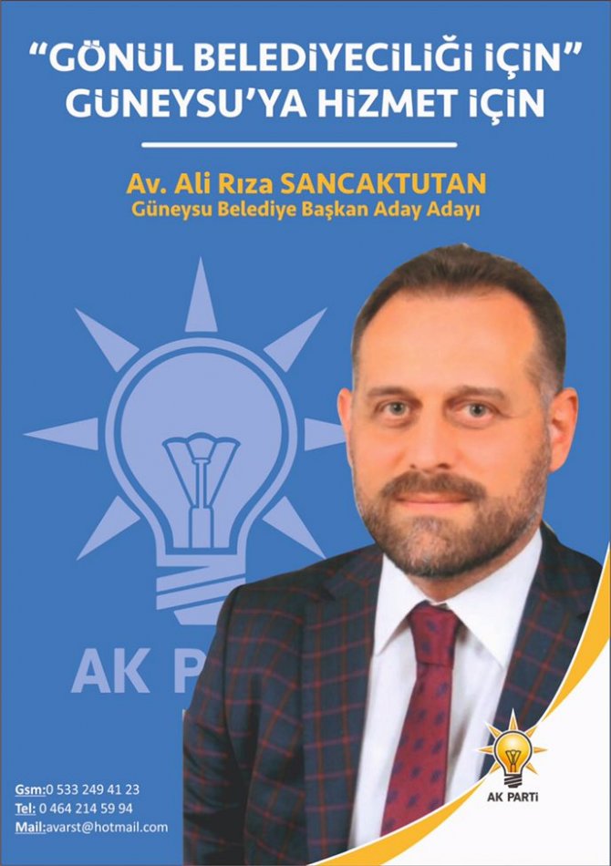 ak-parti-guneysu-belediye-baskan-aday-adayi-ali-riza-sancaktutan.jpg