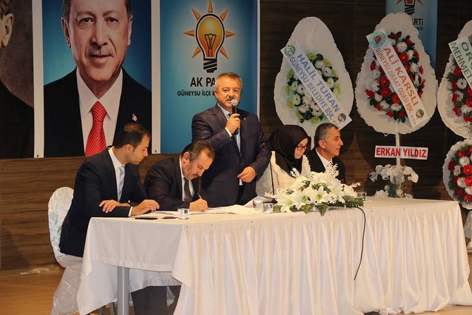 ak-parti-guneysu-kongresi-(1).jpg