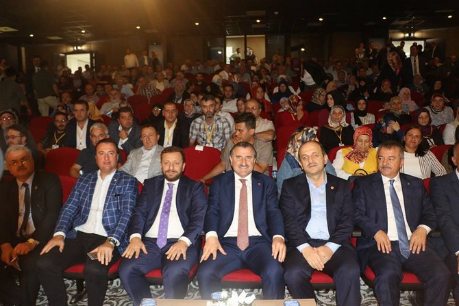 ak-parti-guneysu-kongresi-(11).jpg