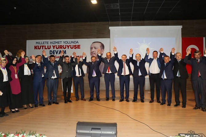 ak-parti-guneysu-kongresi-(3).jpg