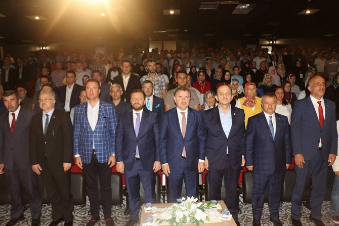 ak-parti-guneysu-kongresi-(4).jpg