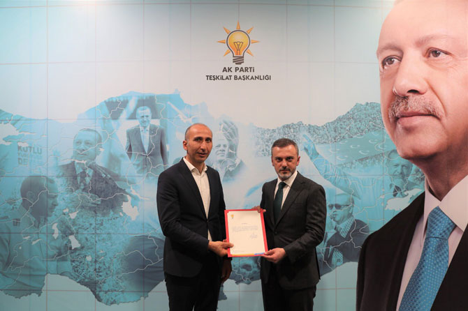 ak-parti-hemsin-ilce-baskanligina-abdulkerim-kocal-atandi.jpg