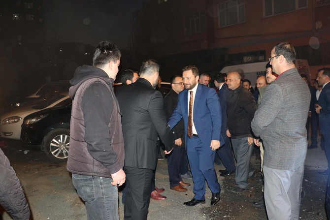 ak-parti-il-baskani-muhammed-avci-ve-ak-parti-rize-milletvekili-hasan-karal,-islampasa-mahallesinde-vatandaslarla-bulustu-(1).jpg