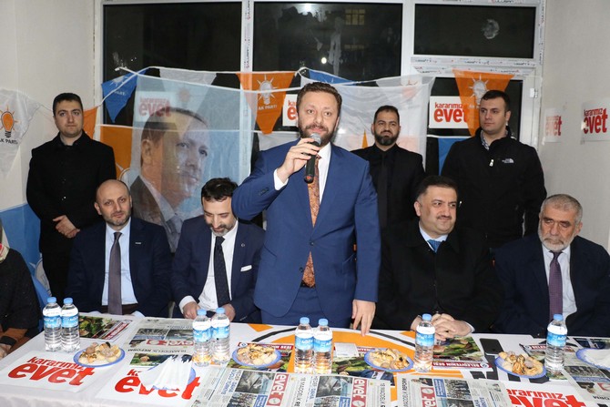 ak-parti-il-baskani-muhammed-avci-ve-ak-parti-rize-milletvekili-hasan-karal,-islampasa-mahallesinde-vatandaslarla-bulustu-(3).jpg
