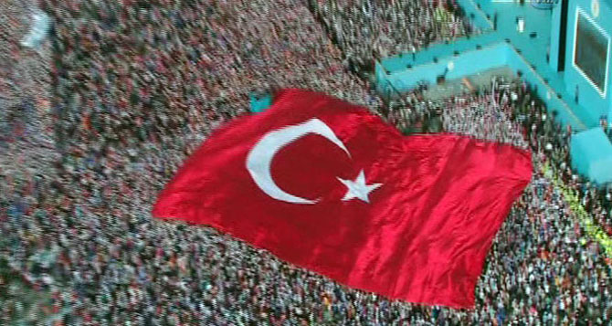 ak-parti-istanbul-mitingi-havadan-boyle-goruntulendi-1.jpg ak-parti-istanbul-mitingi-havadan-boyle-goruntulendi-1.jpg