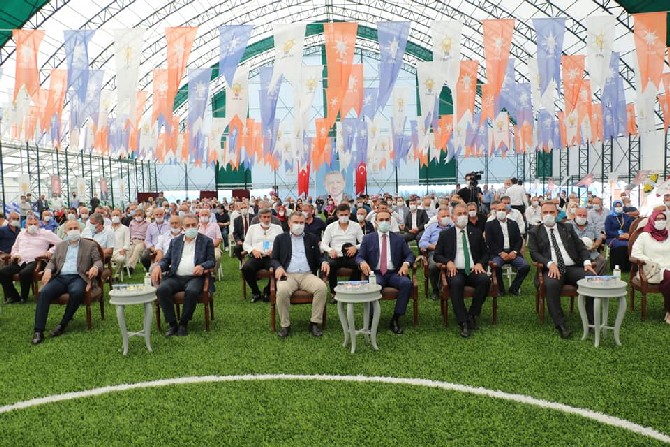 ak-parti-iyidere-7.-olagan-ilce-kongresi-(1).jpg