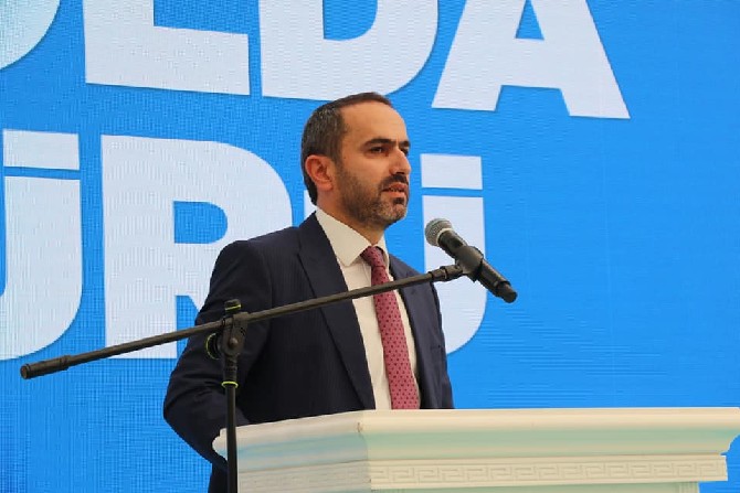ak-parti-iyidere-7.-olagan-ilce-kongresi-(5).jpg