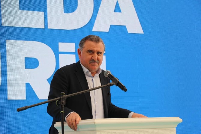 ak-parti-iyidere-7.-olagan-ilce-kongresi-(8).jpg