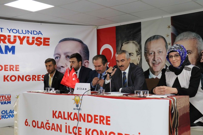 ak-parti-kalkandere-ilce-baskanligi-6.-olagan-kongresinde-mevcut-baskan-hasan-ayyildiz-tek-liste-ile-girdigi-secimlerde-yeniden-baskanliga-secildi-(4).jpg