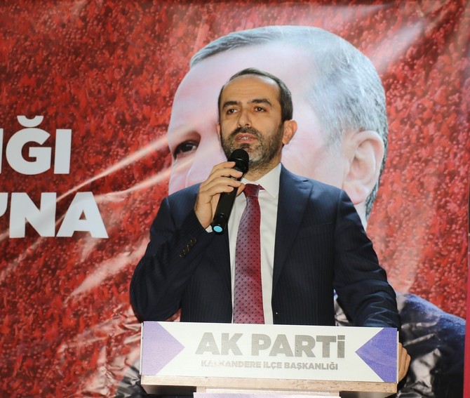 ak-parti-kalkandere-ve-guneysu-ilce-danisma-toplantilari-yapildi-4.jpg