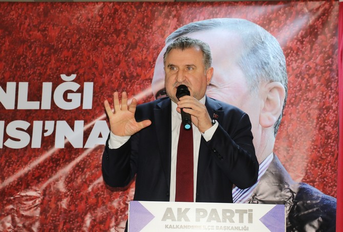 ak-parti-kalkandere-ve-guneysu-ilce-danisma-toplantilari-yapildi-5.jpg