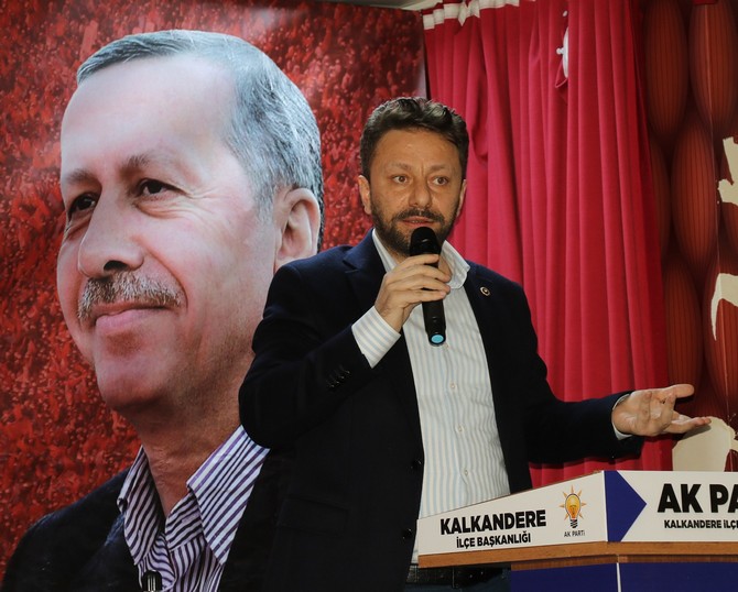 ak-parti-kalkandere-ve-guneysu-ilce-danisma-toplantilari-yapildi-6.jpg