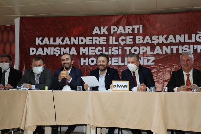 ak-parti-kalkandere-ve-guneysu-ilce-danisma-toplantilari-yapildi-7.jpg