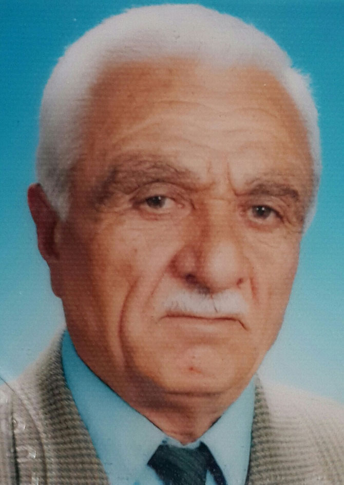 ak-parti-ladik-ilce-baskani-kaza-yapti-1-yarali-4.jpg ak-parti-ladik-ilce-baskani-kaza-yapti-1-yarali-4.jpg