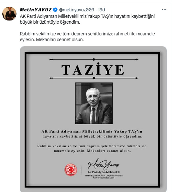 ak-parti-milletvekili-yakup-tas-hayatini-kaybetti.jpg