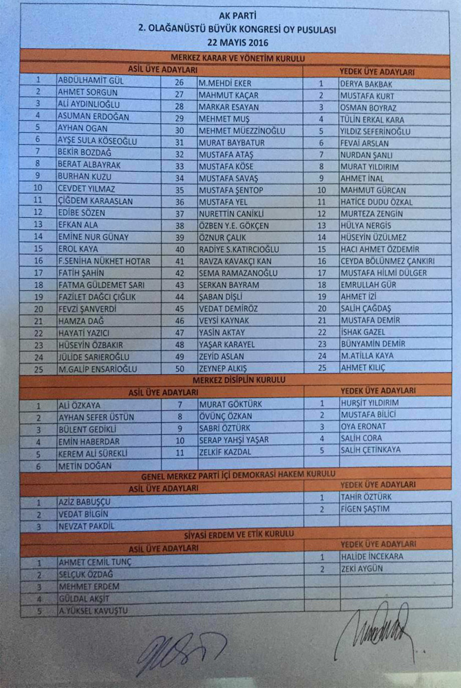 ak-parti-mkyk-listesi.jpg