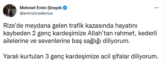 ak-parti-mus-milletvekili-simsekten-rizedeki-kazada-hayatini-kaybeden-2-genc-icin-taziye-mesaji.jpg