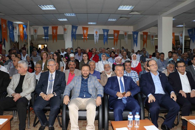 ak-parti-pazar-ilce-baskanligi-6.-olagan-kongresi-(1).jpg
