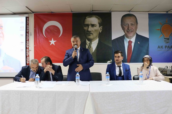ak-parti-pazar-ilce-baskanligi-6.-olagan-kongresi-(3).jpg