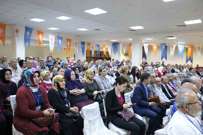 ak-parti-pazar-ilce-baskanligi-6.-olagan-kongresi-(4).jpg