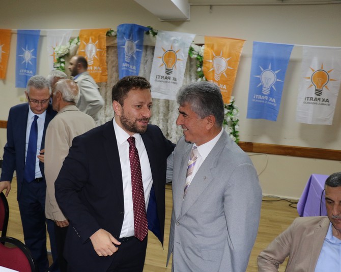 ak-parti-pazar-ilcesi-iftar-programi-(4).jpg