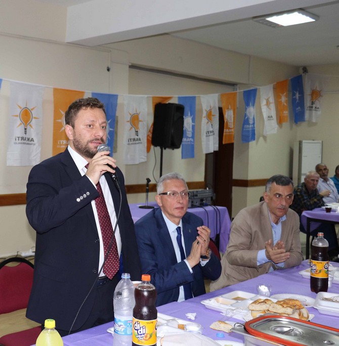 ak-parti-pazar-ilcesi-iftar-programi-(7).jpg
