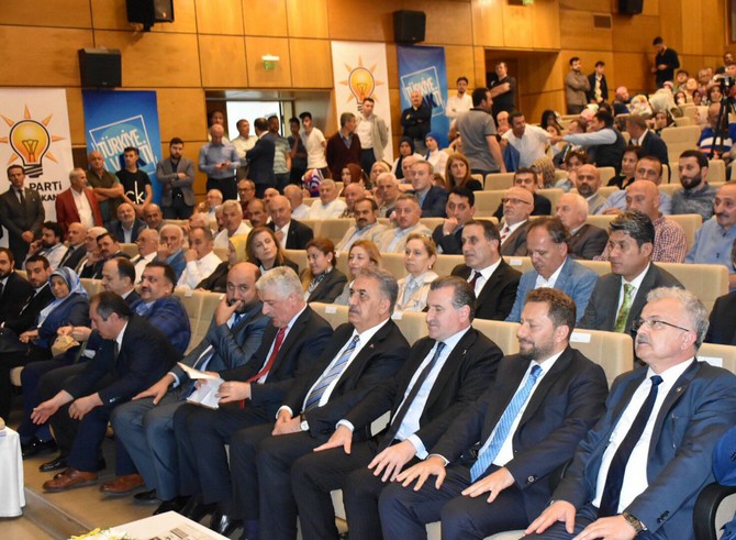 ak-parti-rize’de-adaylarini-tanitti-(10).jpg