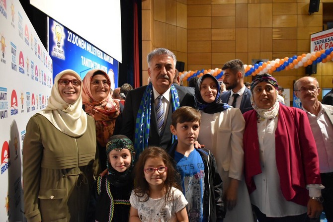 ak-parti-rize’de-adaylarini-tanitti-(12).jpg