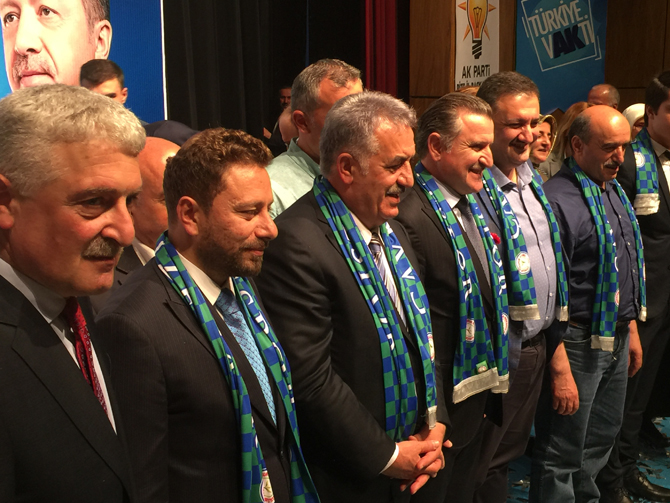 ak-parti-rize’de-adaylarini-tanitti.jpg