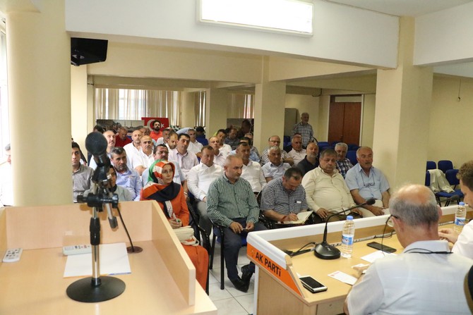 ak-parti-rize’de-ilce-ve-belediye-baskanlari-toplantisi‏-duzenlendi-(1)-001.jpg