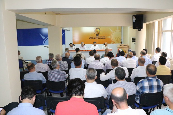 ak-parti-rize’de-ilce-ve-belediye-baskanlari-toplantisi‏-duzenlendi-(2).jpg