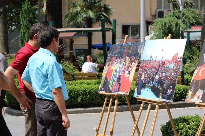 ak-parti-rize’den-‘15-temmuz-milli-iradenin-yukselisi’-sergisi--(1).jpg