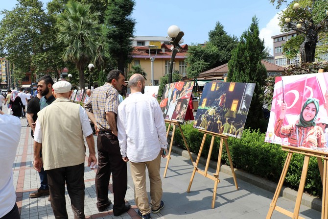 ak-parti-rize’den-‘15-temmuz-milli-iradenin-yukselisi’-sergisi--(5).jpg