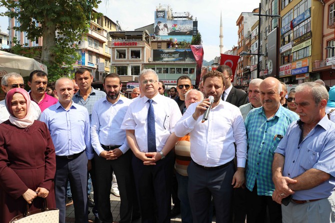 ak-parti-rize’den-‘15-temmuz-milli-iradenin-yukselisi’-sergisi--(6).jpg