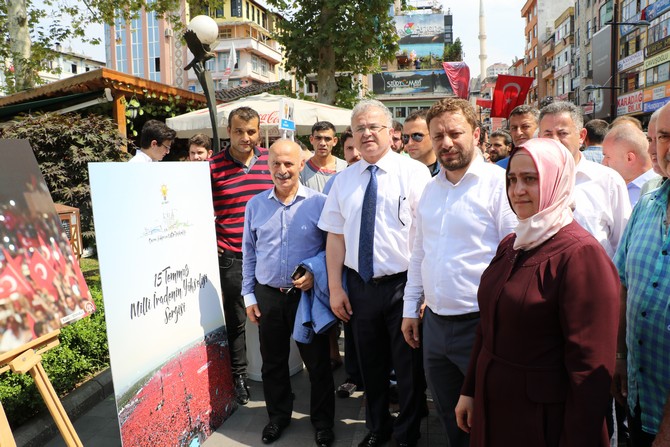 ak-parti-rize’den-‘15-temmuz-milli-iradenin-yukselisi’-sergisi--(7).jpg