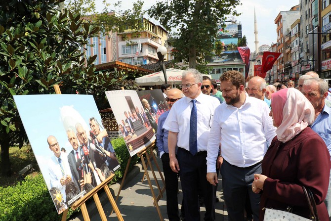 ak-parti-rize’den-‘15-temmuz-milli-iradenin-yukselisi’-sergisi--(8).jpg