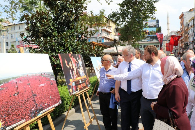 ak-parti-rize’den-‘15-temmuz-milli-iradenin-yukselisi’-sergisi--(9).jpg