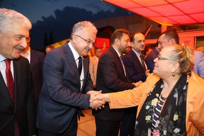 ak-parti-rize’den-teskilata-iftar-yemegi-(2).jpg