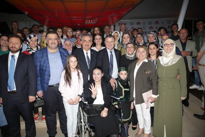 ak-parti-rize’den-teskilata-iftar-yemegi-(22).jpg