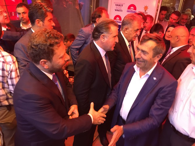 ak-parti-rize’den-teskilata-iftar-yemegi-(23).jpg