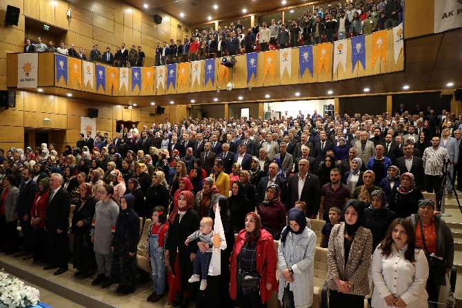 ak-parti-rize--il-danisma-meclisi-toplantisi-(2).jpg