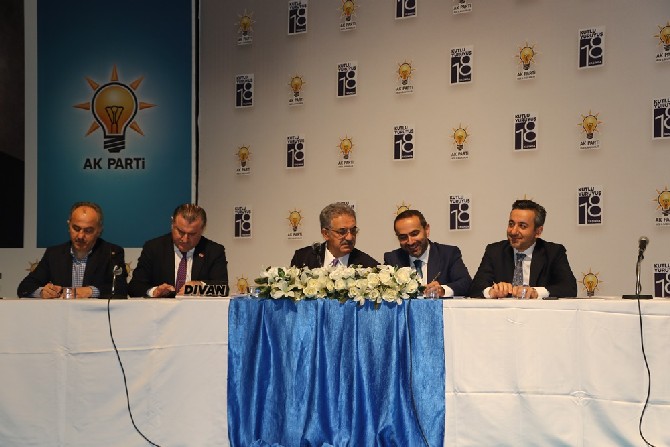 ak-parti-rize-102.il-danisma-toplantisi-gerceklestirildi-(12).jpg