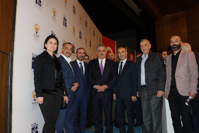 ak-parti-rize-102.il-danisma-toplantisi-gerceklestirildi-(13).jpg