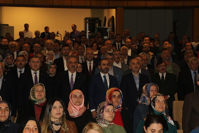 ak-parti-rize-102.il-danisma-toplantisi-gerceklestirildi-(3).jpg