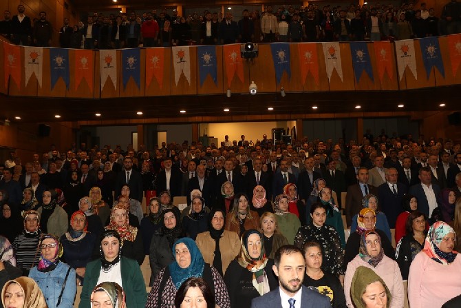 ak-parti-rize-102.il-danisma-toplantisi-gerceklestirildi-(4).jpg