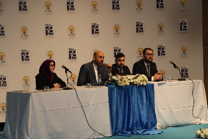 ak-parti-rize-102.il-danisma-toplantisi-gerceklestirildi-(5).jpg