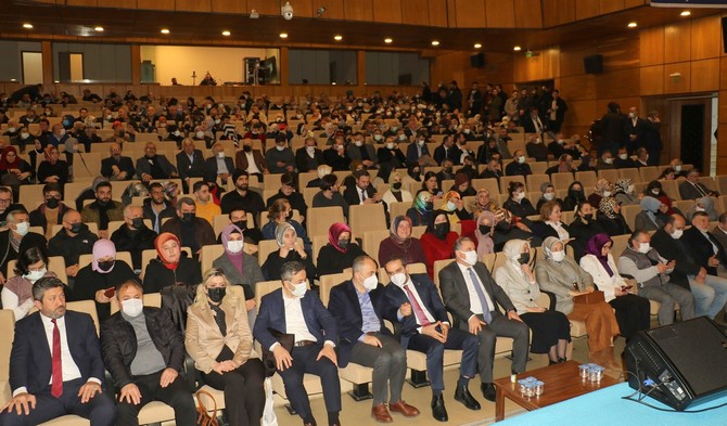 ak-parti-rize-106-il-danisma-toplantisi-yapildi-2.jpg