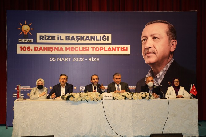 ak-parti-rize-106-il-danisma-toplantisi-yapildi-9.jpg