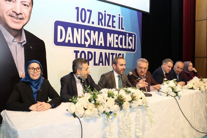 ak-parti-rize-107-il-danisma-meclis-toplanti-11.jpg